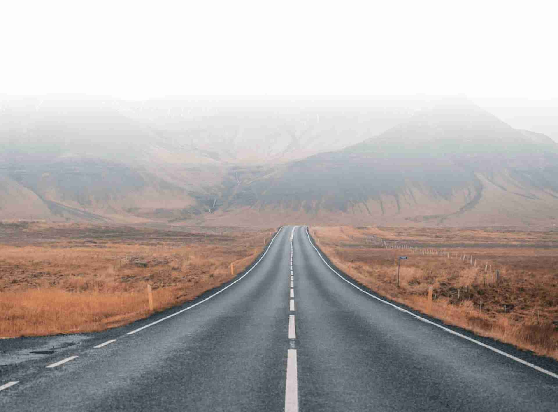 Xi 'an Shilin Biotechnology Co., Ltd