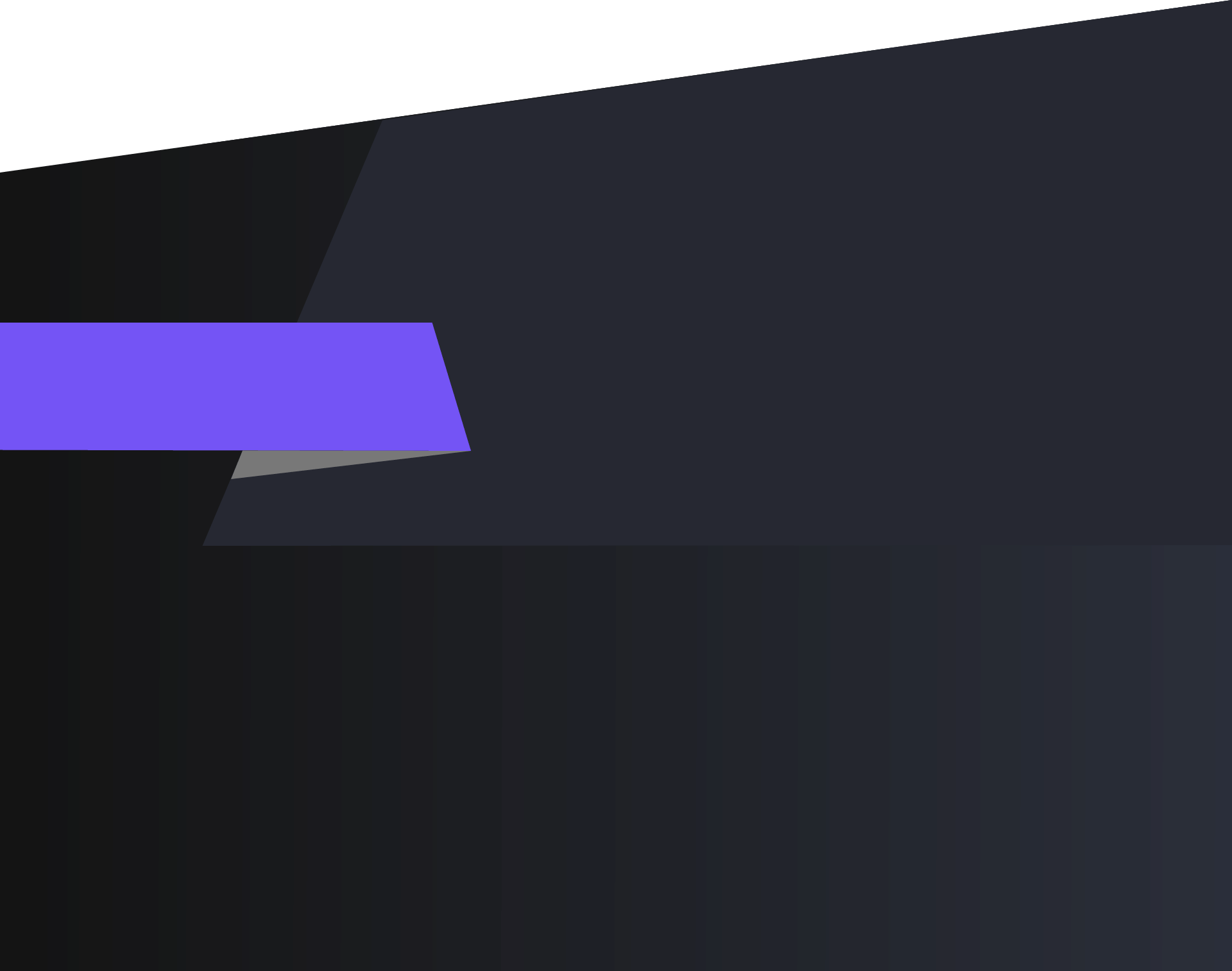 Xi 'an Shilin Biotechnology Co., Ltd