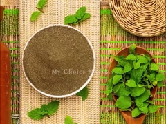 Миндальный порошок